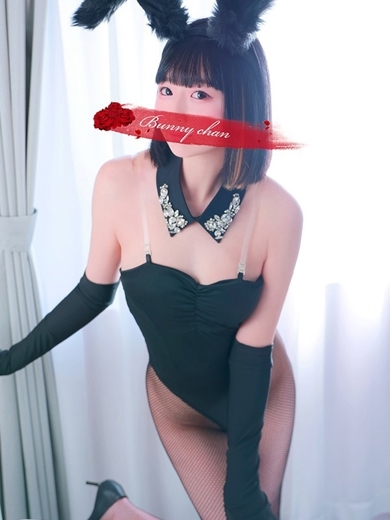 CLUB　バニー ソープランド AISU