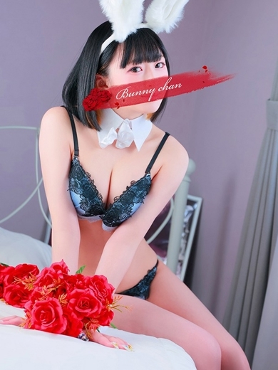 CLUB　バニー soapland service parlor AISU