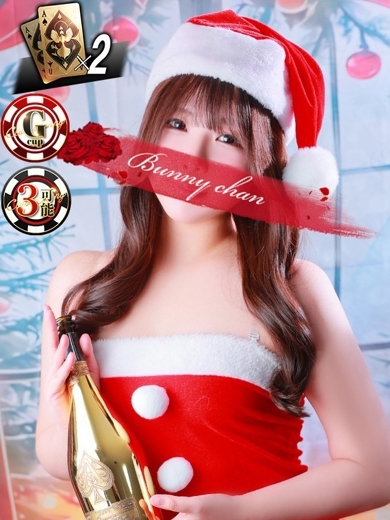 CLUB　バニー 한국인 가능 소프랜드 ASUKA