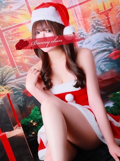 CLUB　バニー ソープランド ASUKA