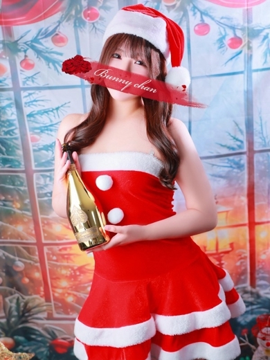 CLUB　バニー ソープランド ASUKA