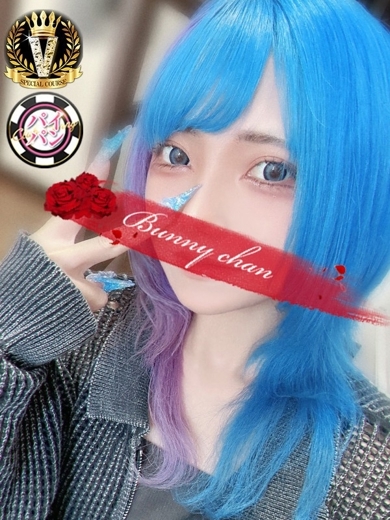 CLUB　バニー 한국인 가능 소프랜드 URUHA