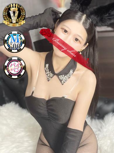 CLUB　バニー 한국인 가능 소프랜드 KAZUHA