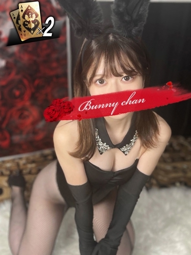 CLUB　バニー 한국인 가능 소프랜드 EMA