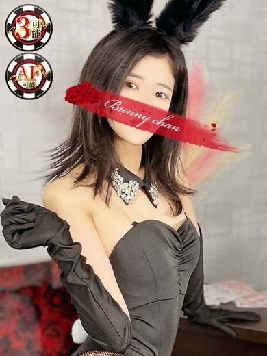 CLUB　バニー ソープランド TOKIWA