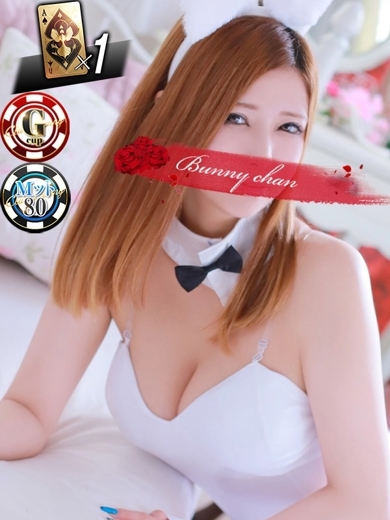 CLUB　バニー ソープランド RON