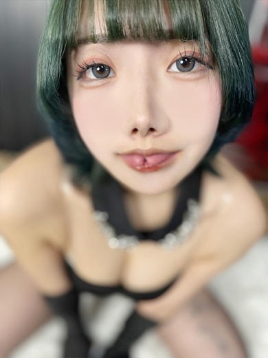 CLUB　バニー soapland service parlor RUA