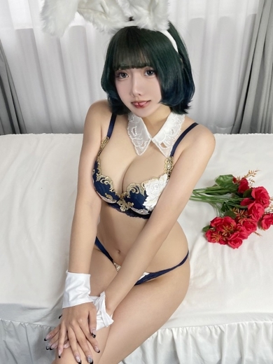 CLUB　バニー soapland service parlor RUA