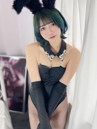 CLUB　バニー soapland service parlor RUA