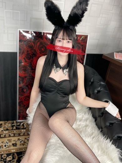 CLUB　バニー ソープランド KONOHA