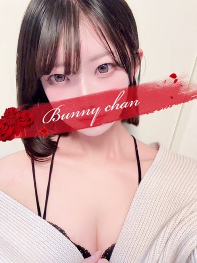 CLUB　バニー 泡泡浴 MARON