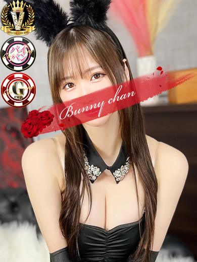 CLUB　バニー 泡泡浴 KURAGE