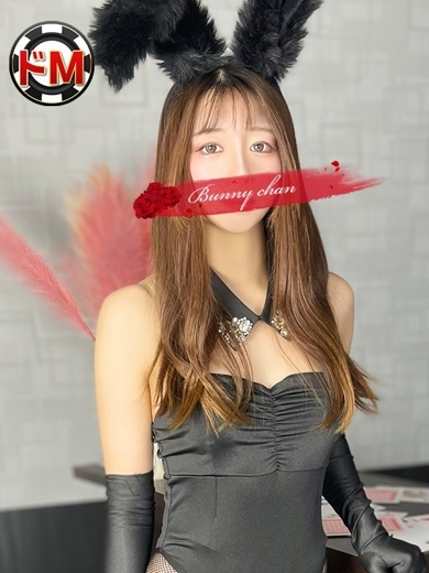 CLUB　バニー 泡泡浴 MAI