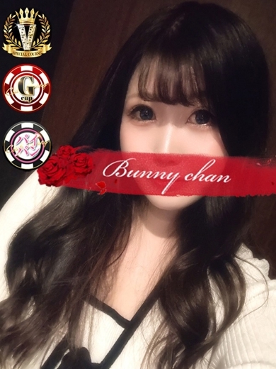 CLUB　バニー 泡泡浴 HOMURA