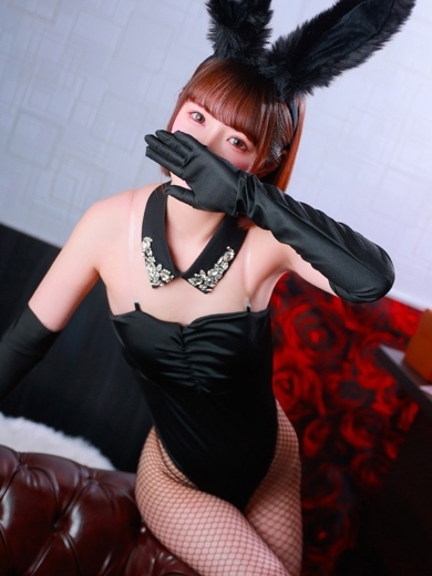 CLUB　バニー 한국인 가능 소프랜드 REONA