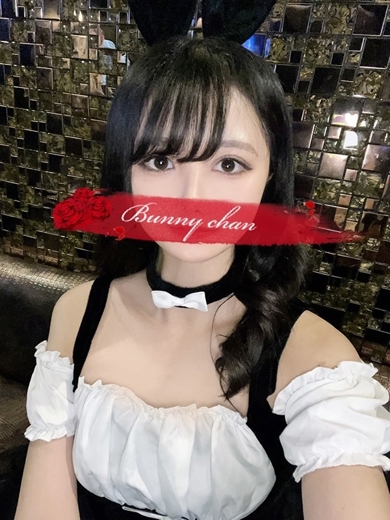 CLUB　バニー ソープランド KANON