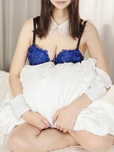 CLUB　バニー 泡泡浴 RENON