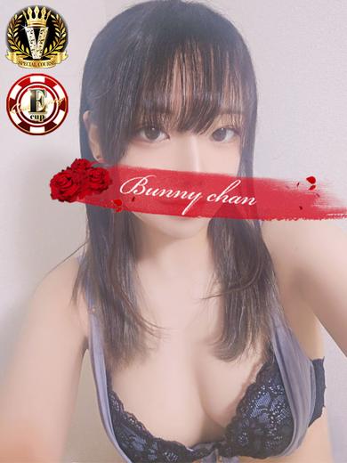 CLUB　バニー soapland service parlor YUKINO