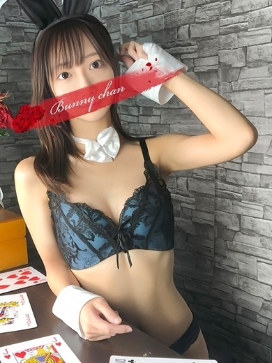 CLUB　バニー 泡泡浴 REIHA