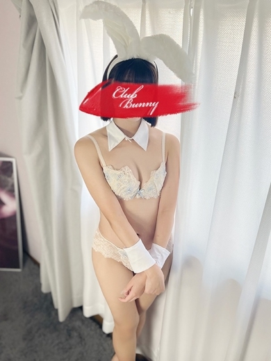 CLUB　バニー 泡泡浴 SARASA