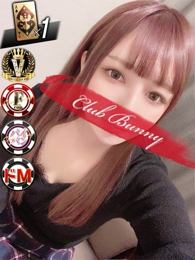 CLUB　バニー soapland service parlor NIINA