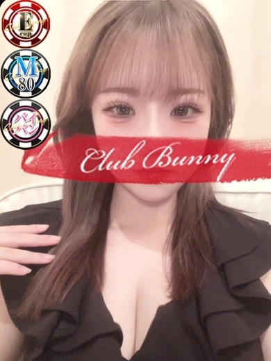 CLUB　バニー 泡泡浴 NANASE
