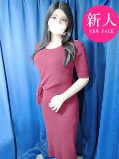 DUCK京都 ヘルス MIREI