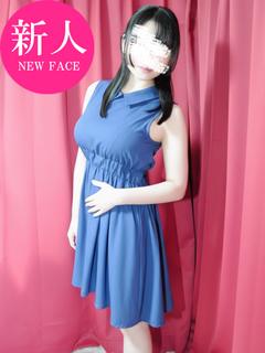 DUCK京都 ヘルス KOKORO