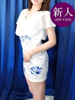 DUCK京都 ヘルス MARIA