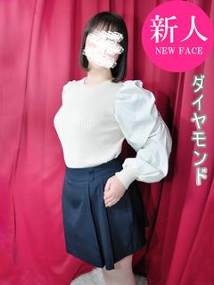 DUCK京都 ヘルス YURIKA