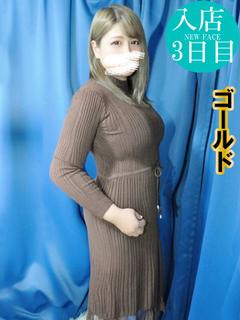 DUCK京都 ヘルス HINA