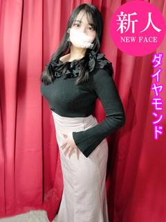 DUCK京都 ヘルス MIZUKI