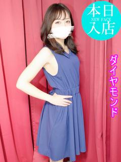 DUCK京都 erotic massage service parlor TAIKENNYUUTEN