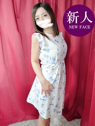 DUCK京都 erotic massage service parlor MAI