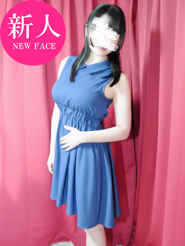 DUCK京都 erotic massage service parlor KOKORO