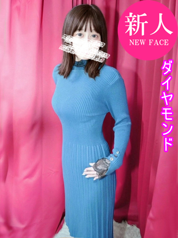 DUCK京都 erotic massage service parlor れあ