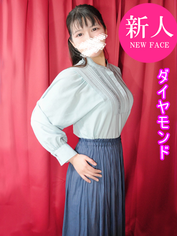 DUCK京都 erotic massage service parlor HARU