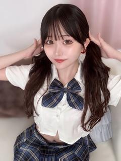ゆうり