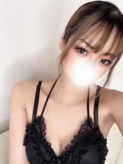 ありす