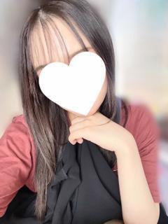 シェネル