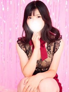 あかり