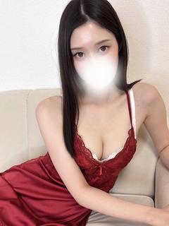 りお