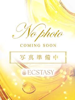 ECSTASY〜極上の快楽エステ〜 デリヘル ROMAN