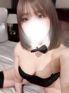 あいり