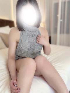 りの