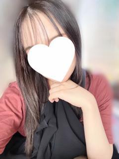 シェネル