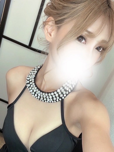 みさ