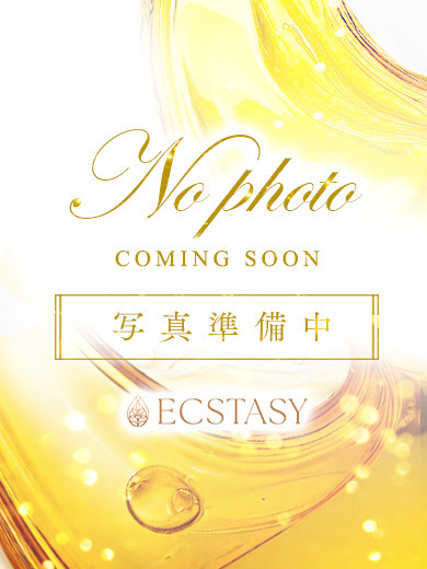 ECSTASY〜極上の快楽エステ〜 outcall escort service ROMAN