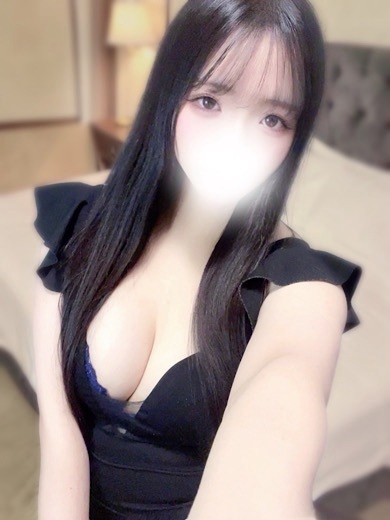 ななせ