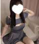 もっとたくさん❤